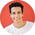 Daniel Thompson Goloni Backpack Bag Review