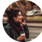 Emily Harper Goloni Backpack Bag Review