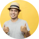 Ethan Walker Goloni Backpak Bag Review