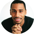 Jon Reed Goloni Backpack Bag Review