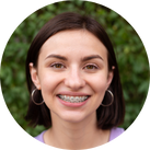 Olivia Brooks Goloni Backpack Bag Review